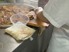 -陈记卤煮小肠