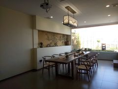 -小茶闲舍·观景商务茶馆(广州塔店)