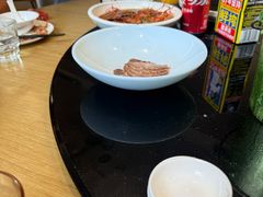 -兔爸私家小厨(新北万达店)