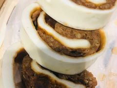 -到家尝北京菜(西坝河店)