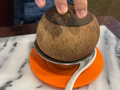 -益寿炖品店