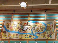 -付掌柜在成都·热炒砂锅集(金禾店)