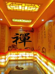 -玲珑秀身坊