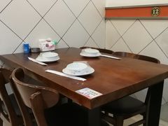 -宝记砂锅粥(柏庐南路店)