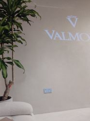 -VALMONT·若嫚蝶国际美肤中心