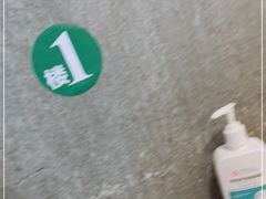 -三生小馆(亭知路店)