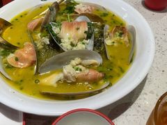 -辣妈 川湘小馆