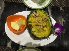 -TAIMING泰鸣东南亚餐厅(益华广场店)