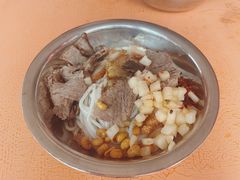 -又益轩桂林米粉老店(双拥路店)