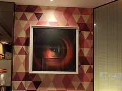 -星聚会KTV(复地活力城店)