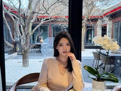 -京兆尹(雍和宫店)