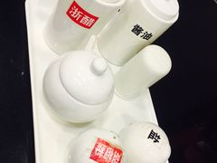 -丽的面家(多宝路店)