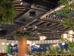 -顺意·顺德家乡菜(国际人才大厦店)