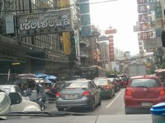 -义福巷鱼翅燕窝