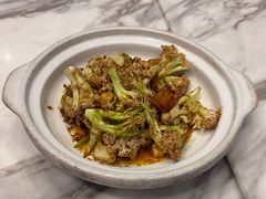 -宝月楼·台湾菜馆(天河城店)