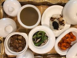 -皇家月府月子中心(沈阳店)