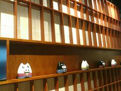-嘿嘟嘟·肋条烧肉放题(爱融荟城店)