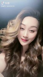 点击看大图 -KIMI HAIR SALON·烫染设计店