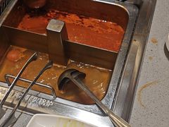 -海底捞火锅(振华广场生日主题店)