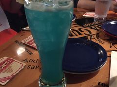 -阿甘虾餐厅(凌霄阁店)