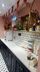 -吉姆叔叔亲子儿童摄影(青岛印象·山店)