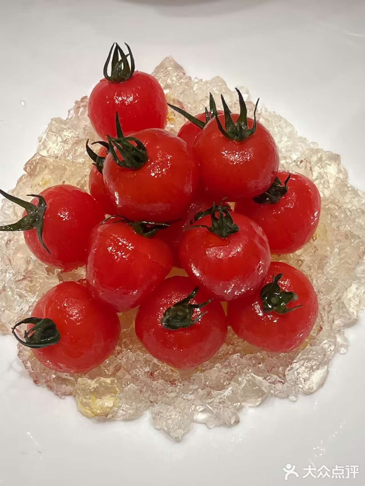 这家店一定要给你们安利！