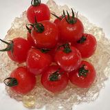 这家店一定要给你们安利！