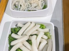 -浪里寻·臻牛养生牛肉火锅(方圆荟店)