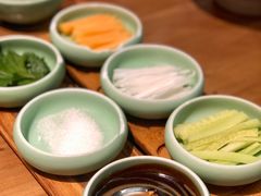 -顺承小院儿