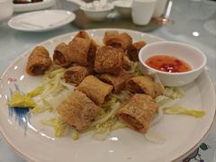 -一品粤珍轩(吴中路店)