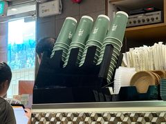 -小泉居(水坑尾店 )
