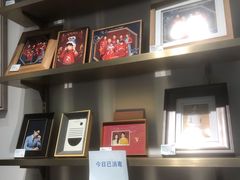 -海马体照相馆(深圳万象天地店)