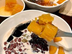 -万达广场(惠州大亚湾店)