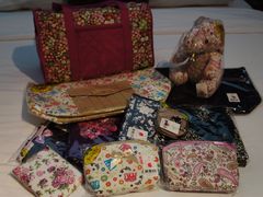 -naraya(Siam Paragon)