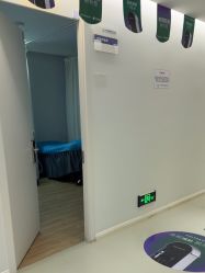 -小忠丽格医美