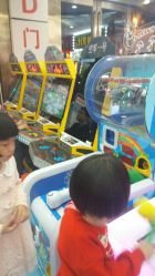 -胜利乐园(胜利购物广场店)