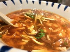 -鹿港小镇(霄云店)
