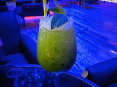-JK HOUSE(海上世界店)