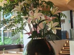 -长禧小馆(沙湾古镇店)