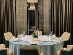 -临家小院·潮汕菜·商务宴请·点心(白石洲店)