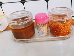 -金粿粿·牛肉粿