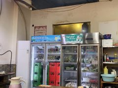 -天治宣·野椒鸡(龙头寺总店)