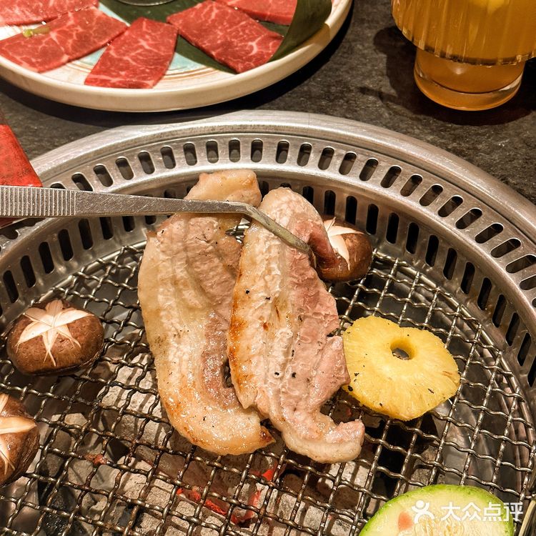 牛肉爱好者千万别错过他家❗️一顿抵一个月🐛