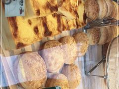 -美心西饼mx cakes(猎德优托邦店)