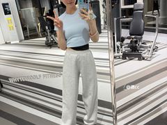 -韦德伍斯健身(沈阳K11Select购物艺术中心店)