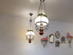 -春风·有糖(崇宁路店)