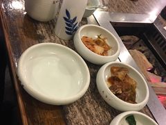 -高丽屋(天宁寺店)
