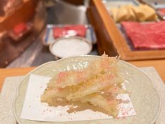 -Takiya Tempura