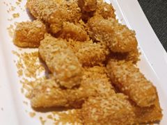 -拾宴(汇智国际商业中心店)