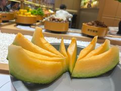 -万达广场(太原街店)